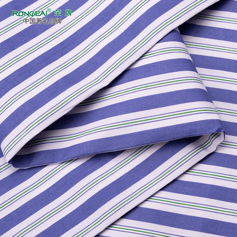 世界杯官方入口医纺病员服面料