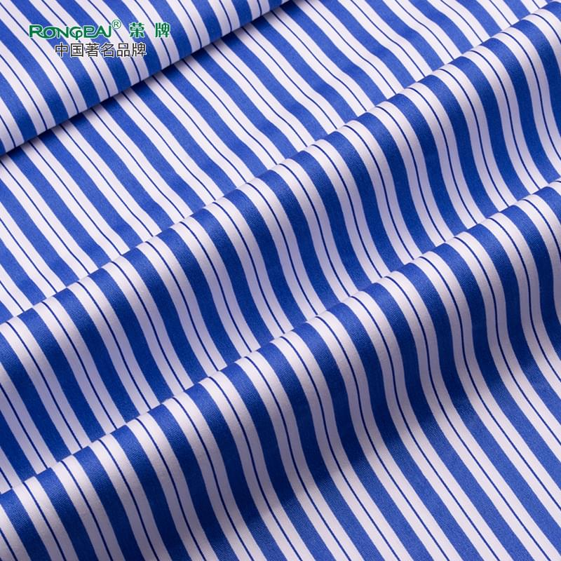 世界杯官方入口医纺病员服面料