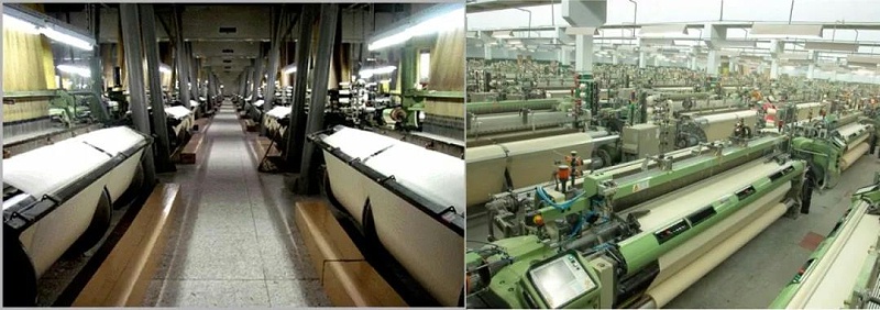 世界杯官方入口医纺