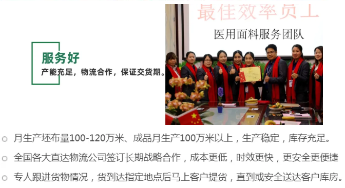 世界杯官方入口医纺