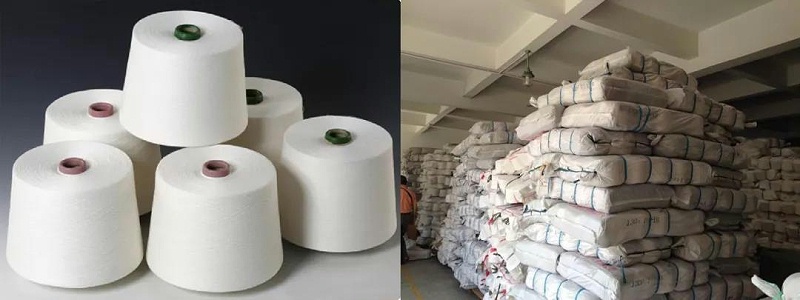 世界杯官方入口医纺