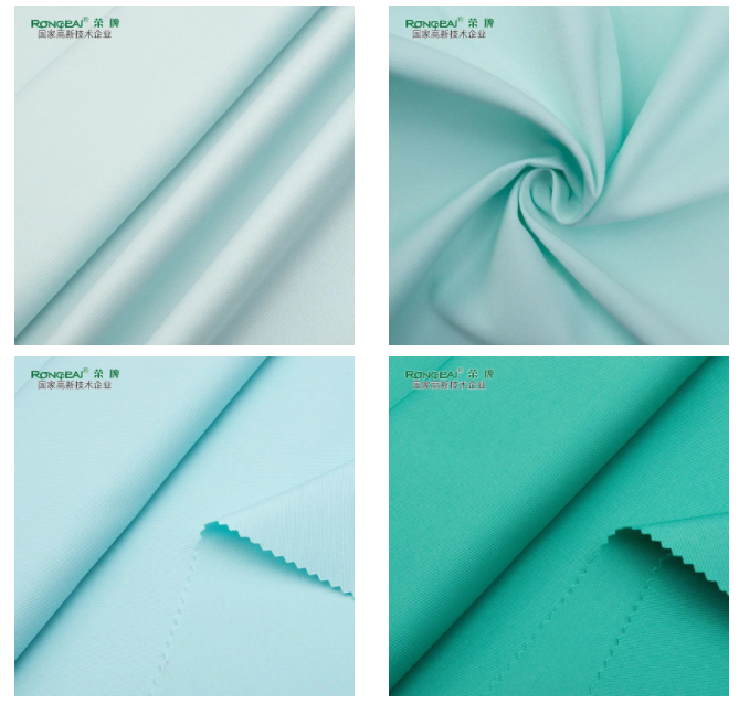 世界杯官方入口医用纺织