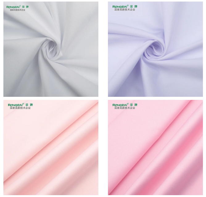 世界杯官方入口医用纺织