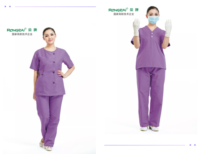 世界杯官方入口纺织医用面料