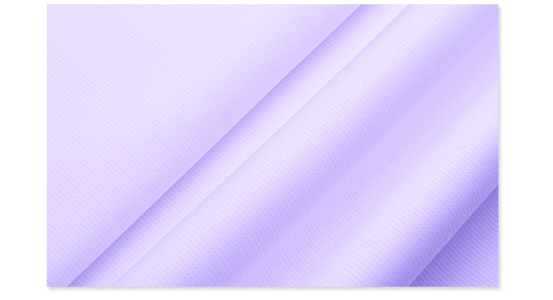 世界杯官方入口医防医用面料