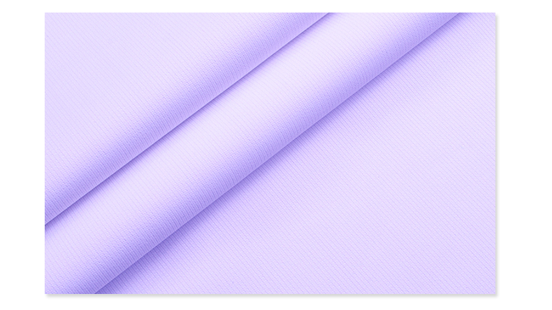 世界杯官方入口医防医用面料