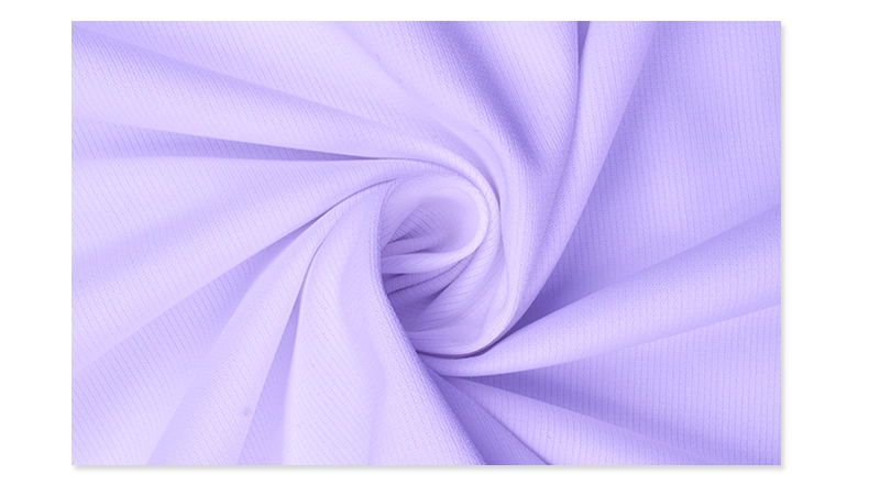 世界杯官方入口医防医用面料