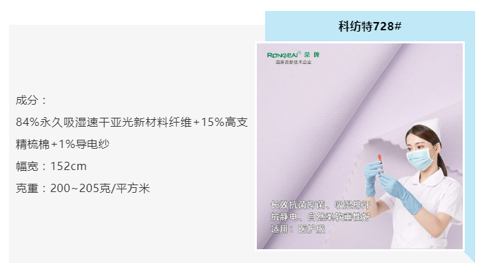 世界杯官方入口医纺