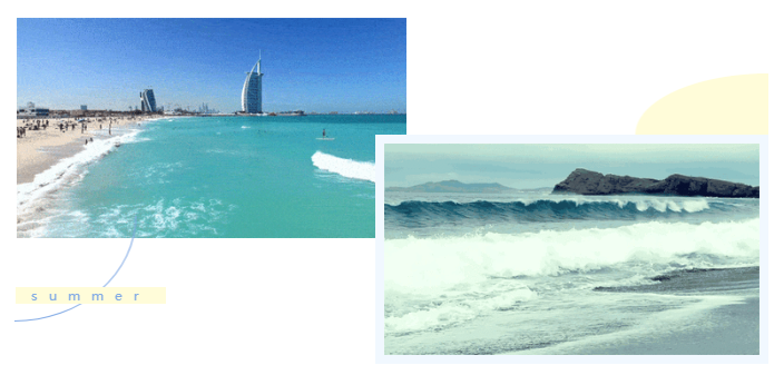 世界杯官方入口医纺