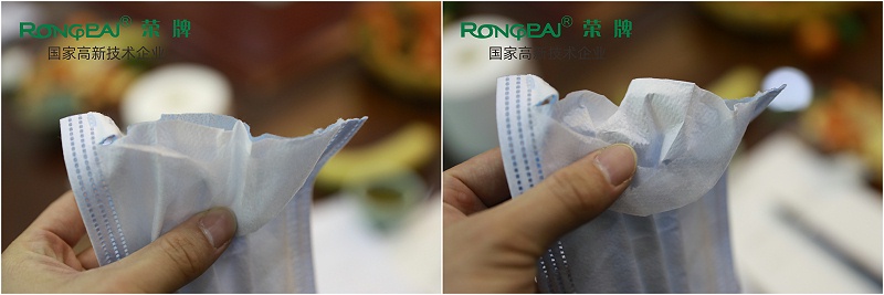 世界杯官方入口一次性防护口罩