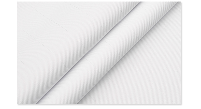 世界杯官方入口医纺医用面料