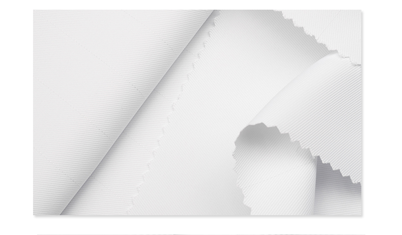 世界杯官方入口医纺医用面料