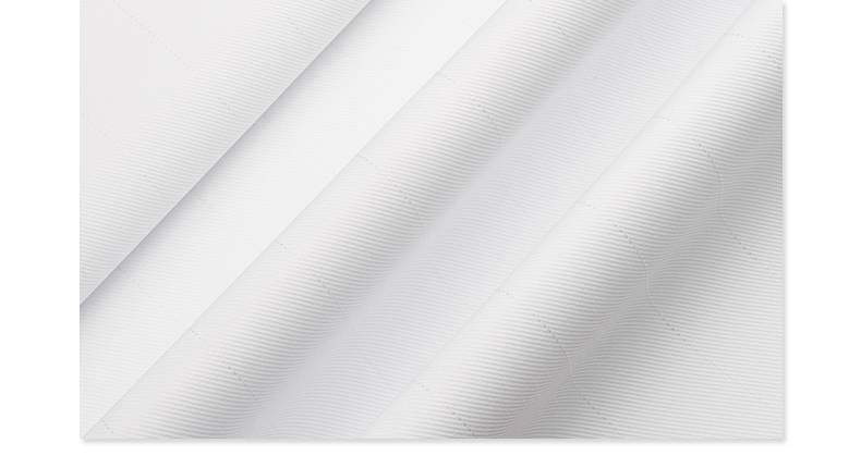 世界杯官方入口医纺医用面料