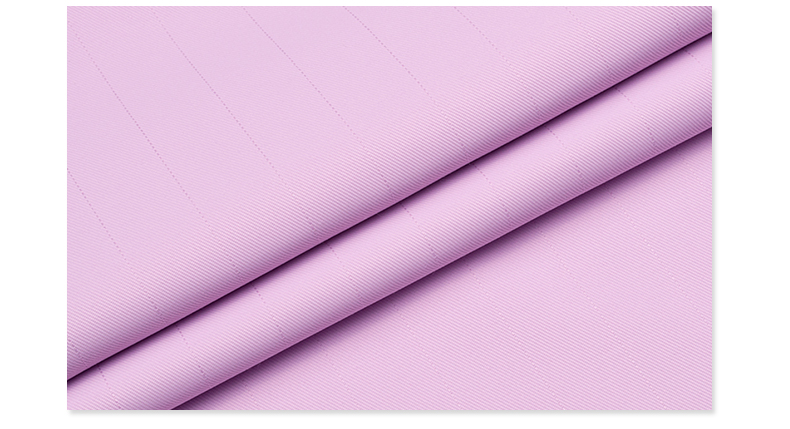 世界杯官方入口医纺医用面料