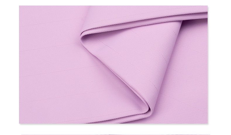 世界杯官方入口医纺医用面料