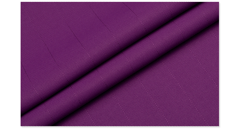 世界杯官方入口医纺医用面料