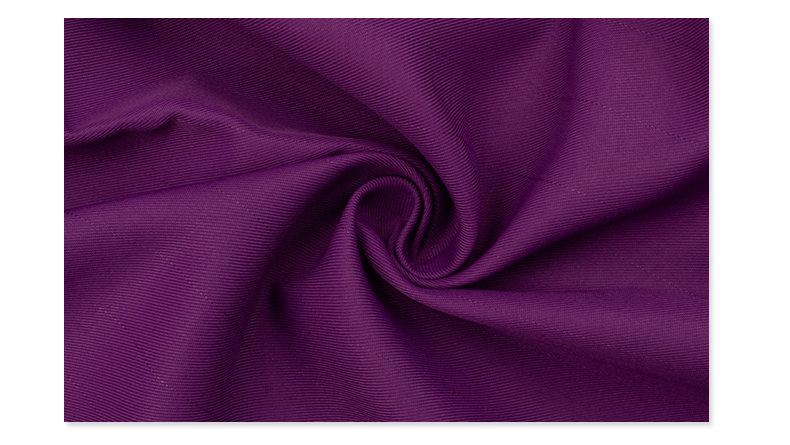 世界杯官方入口医纺医用面料