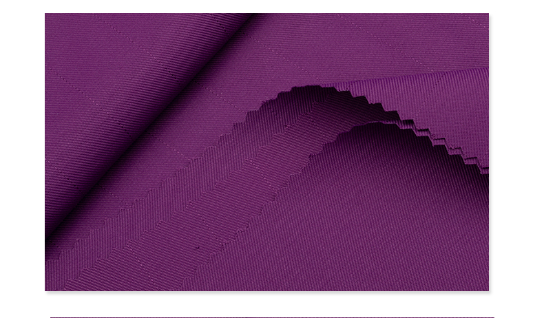 世界杯官方入口医纺医用面料