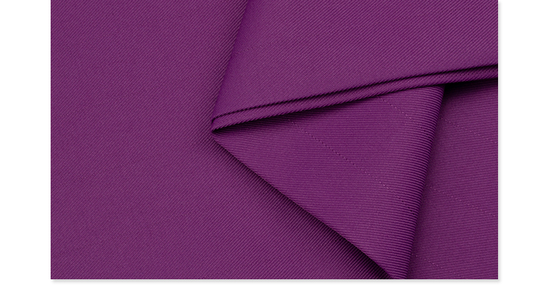 世界杯官方入口医纺医用面料