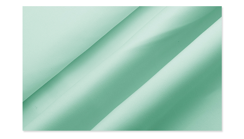 世界杯官方入口医纺医用面料