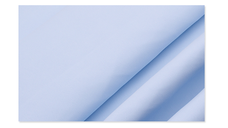 世界杯官方入口医纺医用面料