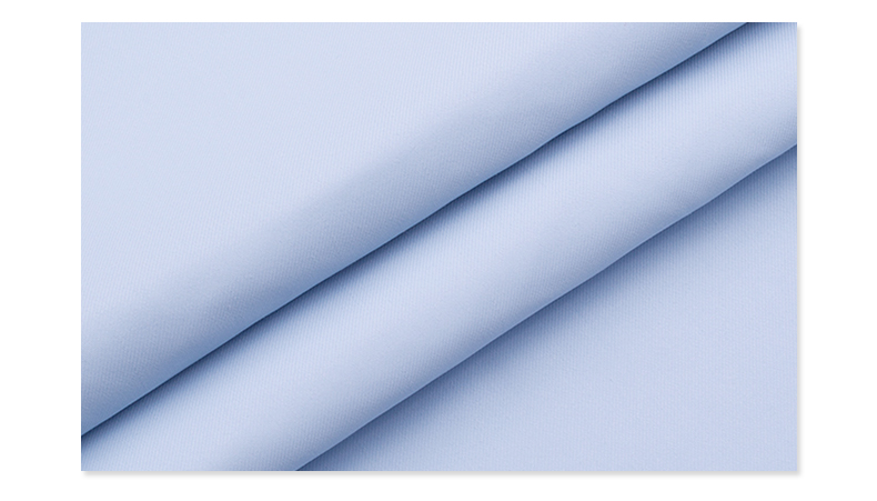 世界杯官方入口医纺医用面料