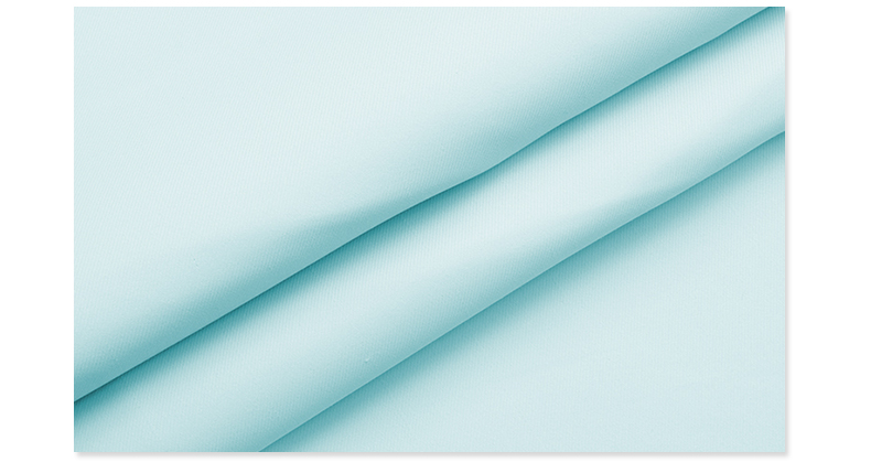 世界杯官方入口医纺医用面料