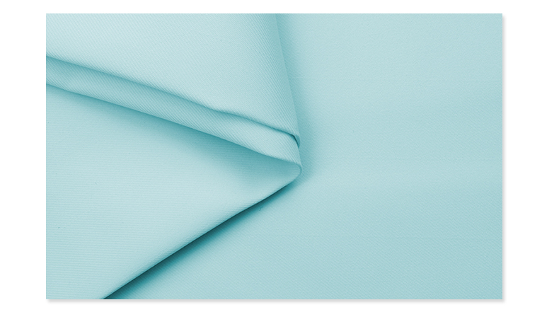 世界杯官方入口医纺医用面料