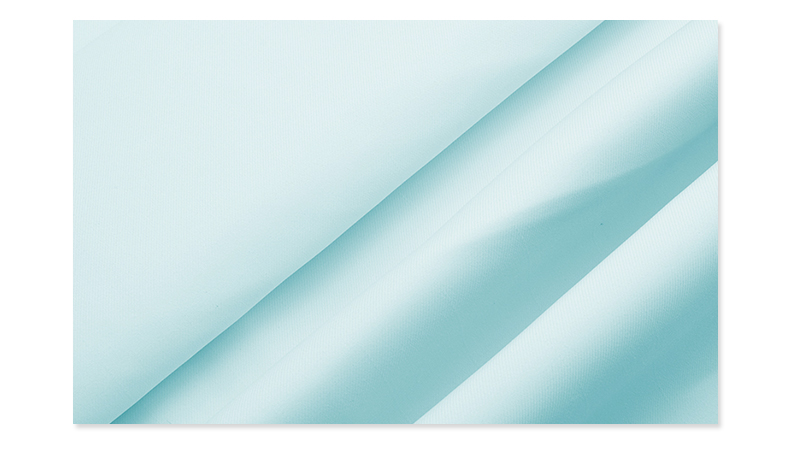 世界杯官方入口医纺医用面料