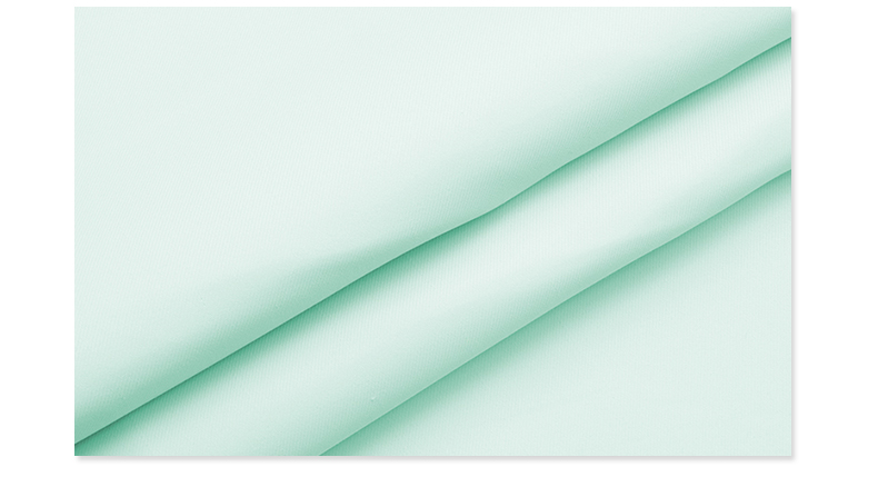 世界杯官方入口医纺医用面料