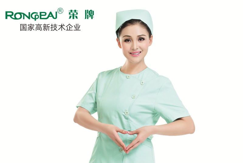 逆天魔改的医疗剧？手术室不只有一款衣服！