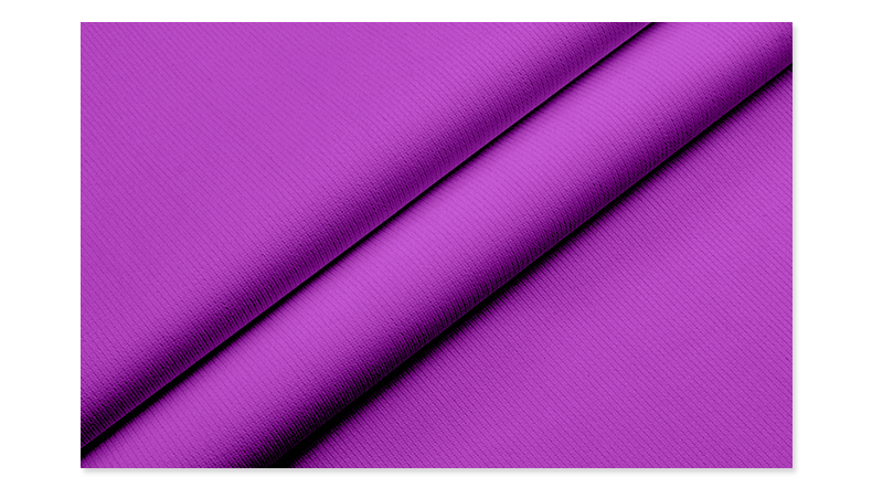 世界杯官方入口医纺医用面料