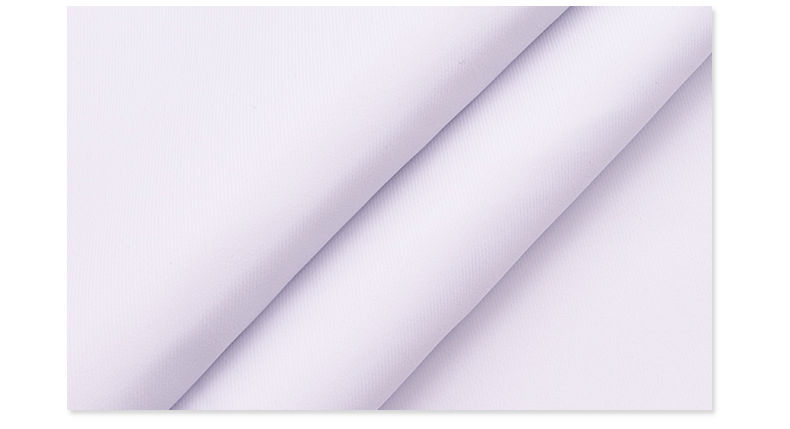 世界杯官方入口医纺医用面料