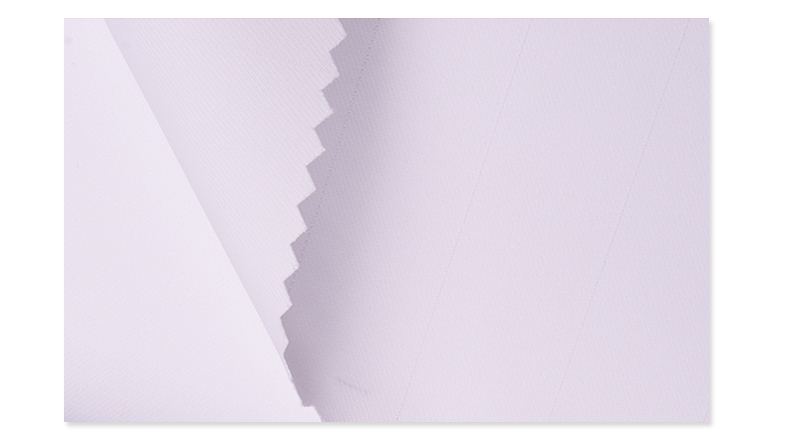 世界杯官方入口医纺医用面料