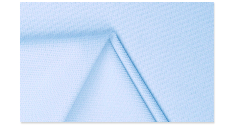 世界杯官方入口医纺医用面料