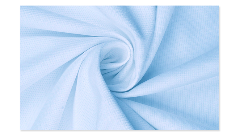 世界杯官方入口医纺医用面料