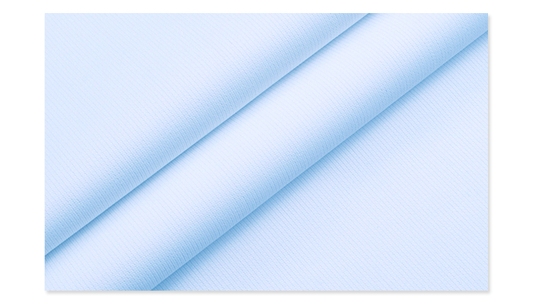 世界杯官方入口医纺医用面料