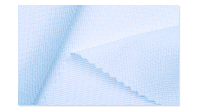 世界杯官方入口医纺医用面料