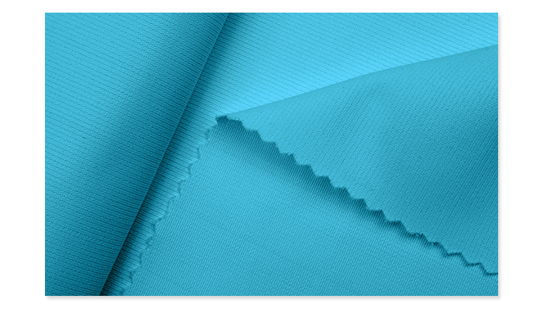 世界杯官方入口医纺医用面料