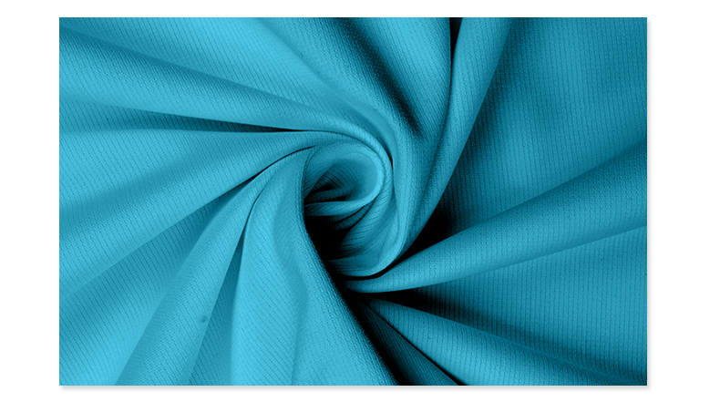 世界杯官方入口医纺医用面料