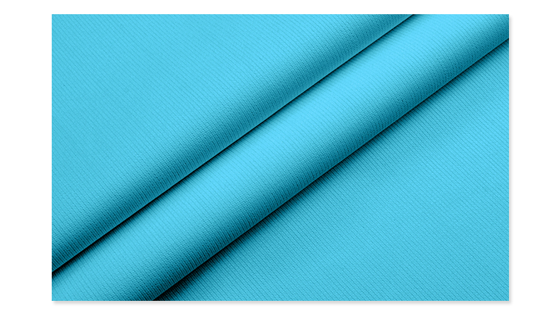 世界杯官方入口医纺医用面料