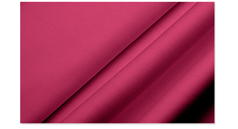 世界杯官方入口医纺医用面料