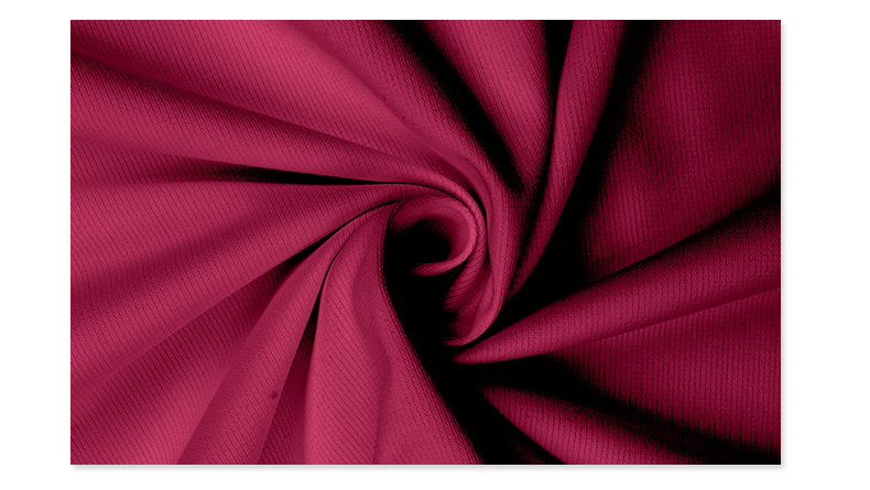 世界杯官方入口医纺医用面料