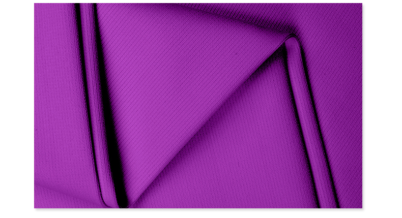 世界杯官方入口医纺医用面料