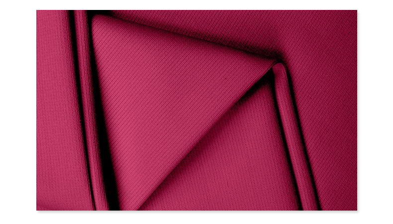 世界杯官方入口医纺医用面料