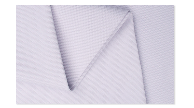 世界杯官方入口医纺医用面料