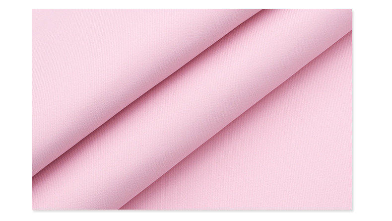 世界杯官方入口医防医用面料