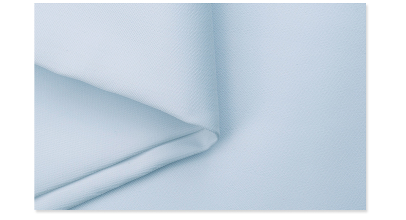 世界杯官方入口医纺医用面料