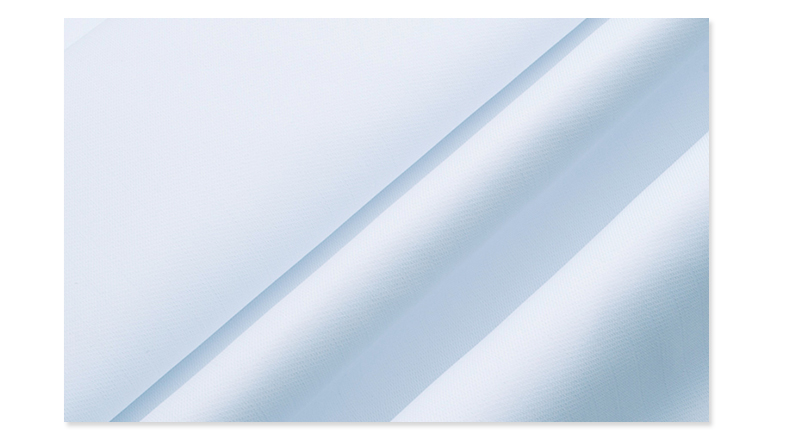 世界杯官方入口医纺医用面料