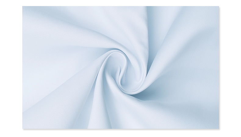 世界杯官方入口医纺医用面料